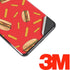Burgers and Fries Google Pixel 3 XL Skin